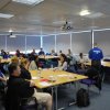 herts conference 2014 007